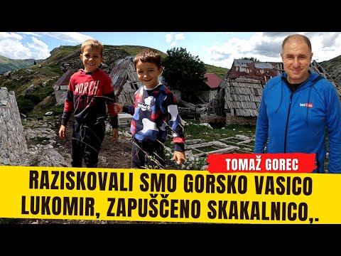 Video: Kdaj je bil izumljen mlinček za krompir?