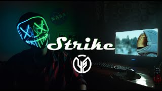 [Trap] trench & Willix - Strike