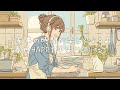✨【洋楽】家事の時間が楽しくなる♪春色HAPPY洋楽Playlist✨/Make Chores Fun! Spring Vibes Happy Playlist/作業用BGM/ポジティブmusic