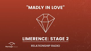 What Does Limerence Look Like At Its PEAK? - Second Stage Of Limerence Explained