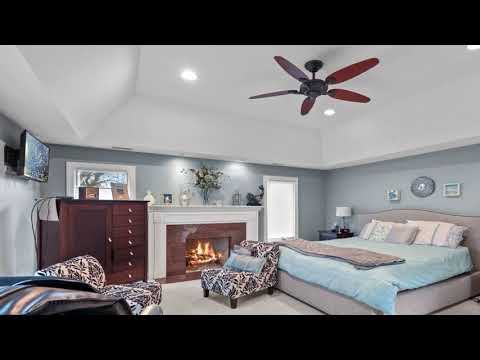 812 8th Avenue, La Grange, IL home video tour