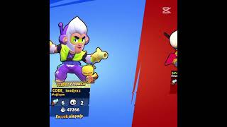 eline sağlık kardeşim ❤️😘 #brawlstars #ytdayibenionecikarnolur #viral #brawl #keşvet