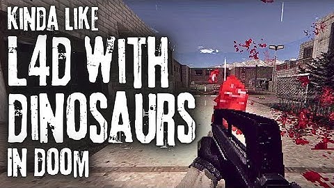 WATCH ME as i create this awesome modcombo