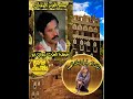 اغنية زمان الصبا يا زمان الصبا غناء الفنان بدوي زبير كلمات الشاعر أحمد بن عبدالرحمن الآنسي 
