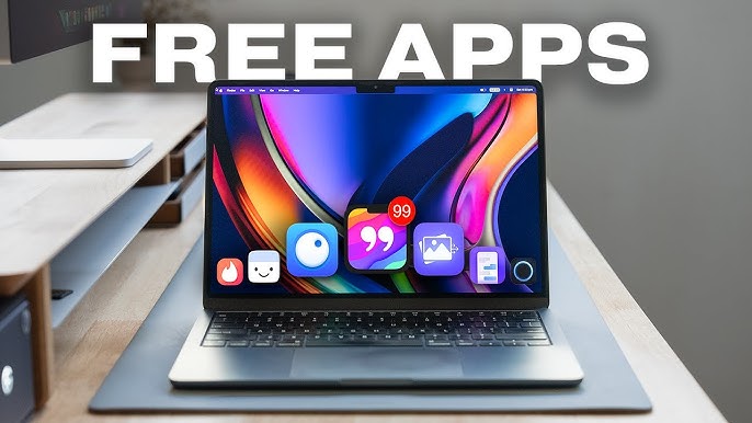 Best OCR Software for Mac: Top Picks for Seamless Scanning 2 Best OCR Software for Mac: Top Picks for Seamless Scanning