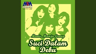 Download Lagu Suci Dalam Debu MP3