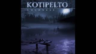 Watch Kotipelto Can You Hear The Sound video