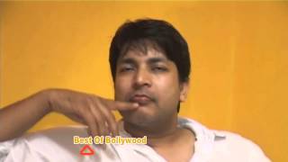 Bhojpuri Film Dabang More Balma Starcast Interview