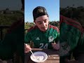 This Dessert is SO GOOD It's a 15/10! MUST TRY! #shorts