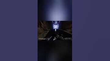 P.O.V: You Just Unlocked Wraith