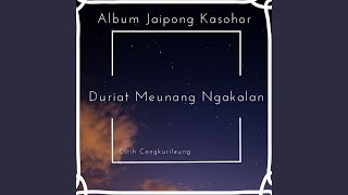 Gendu