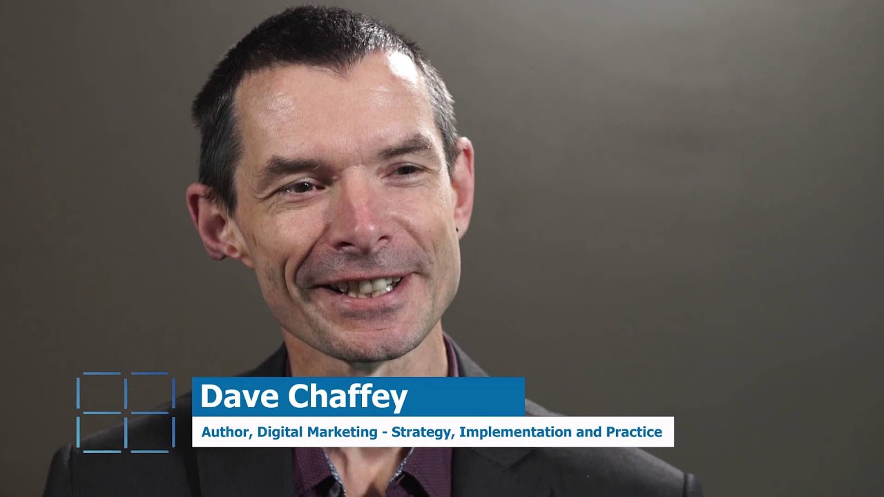 Measuring digital campaigns