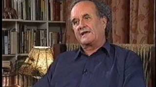 Mark Tully Caught Lying About Meeting With Bhindranwale