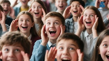 Class 6 Science | Materials Around Us | Hard and Soft Materials