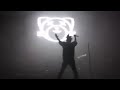 The Kissland Era