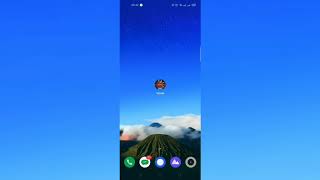 VIDEO LAUNCHING APLIKASI SIDANI screenshot 3