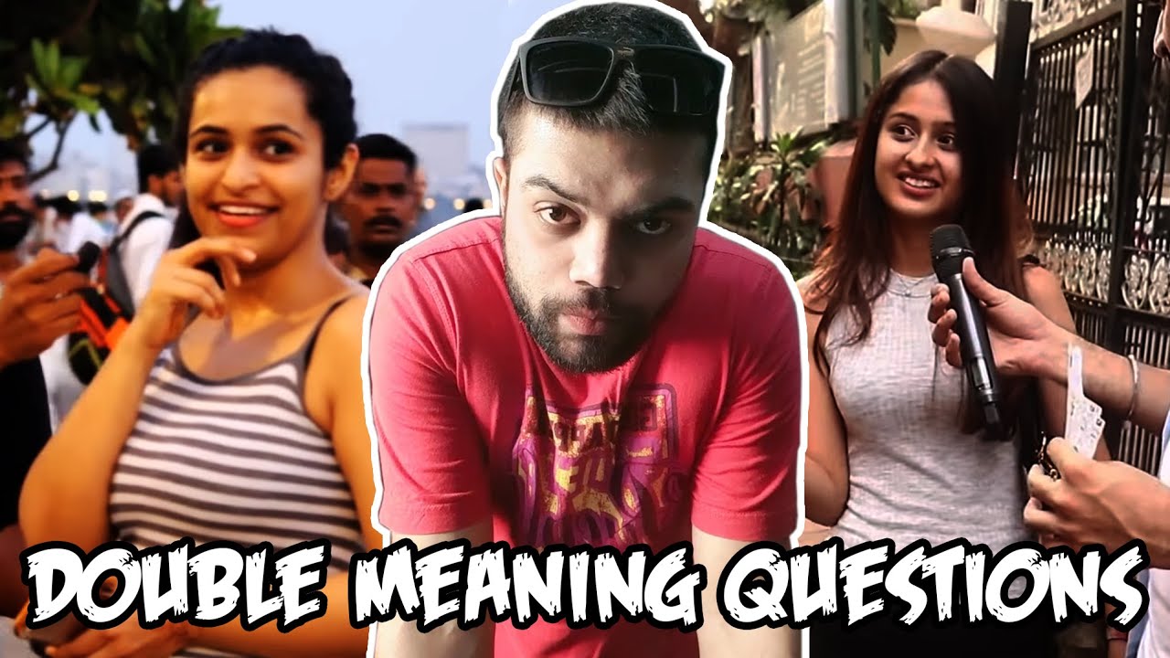Indian Adult Prank Channels Must Be Stopped !!!