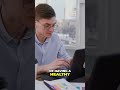 Achieve Work-Life Balance: The Global Workplace Conversation #shorts