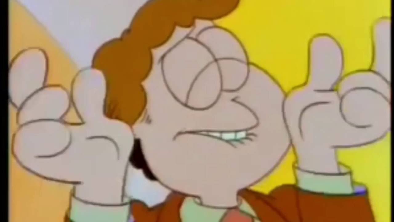 maxresdefault.jpg