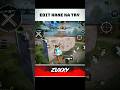 edit krne ka kry #pubg #battlegroundmobileindiamontagepubgmobilemontage #bgmi #pubgmobile #gaming