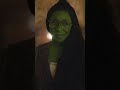 #WickedMovie | Glinda The Good 🩷