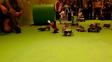 13_Todos los robots.AVI