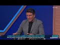 ¿QUIÉN LLEGA MÁS SÓLIDO? 😎😲 Cruz Azul y América se preparan | Cuadro Titular
