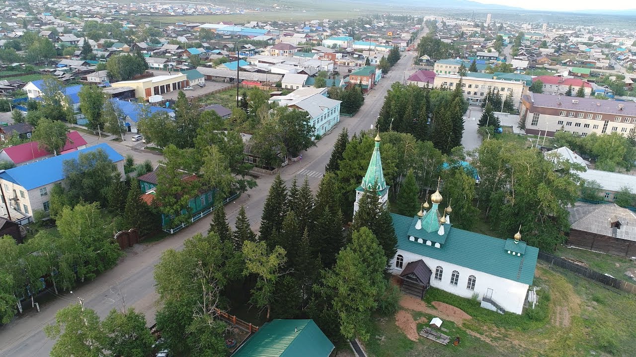 Красная край время. Село красный Чикой Забайкальский край. С. красный Чикой, Красночикойский район, Забайкальский край. Церковь красный Чикой Забайкальский край.