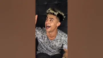 كلمه بحبك اصعب كلمه 