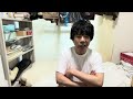 チーモンチョーチュウの解散との向き合い方