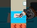 قوم يا مصري مصر ديما بتناديك