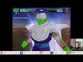Ultimate Battle Z Giants Failed Dragon Ball Z Budokai Ultimate Battle Z Giants Failed Dragon Ball Z Budokai