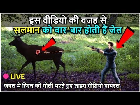 Breaking News ! Salman Khan Viral Video- salman khan latest Bollywood news today jodhpur jail mumbai salman khan song