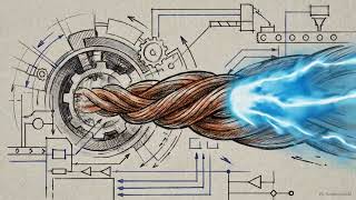 Module - 4 - Cisco - The Physical Layer - From Bits to Volts  Engineering the Physical Layer