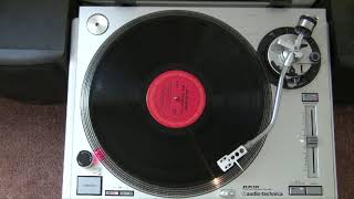 Simon And Garfunkel - Bridge Over Troubled Water (Vinyl Cut)