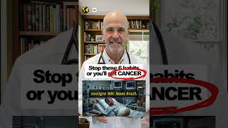 In #Brazil, AI-generated doctors are scamming seniors on social media #AI