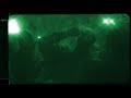 Tory Lanez - Dope Boy's Diary (Visualizer)