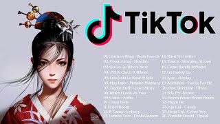 Tik tok songs 2020 -tik ...