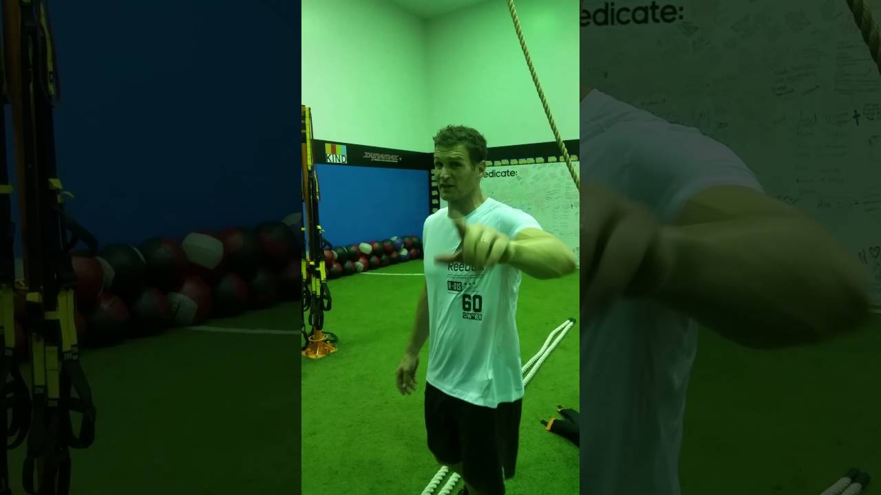 camera iphone 8 plus apk Lessons in training culture and a workout - Part 1