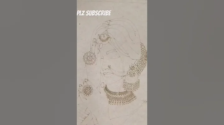 unique home decor ideas #viral #diy #shortsvideo #craft #trending #ytshorts #homedecor #shortsfeed