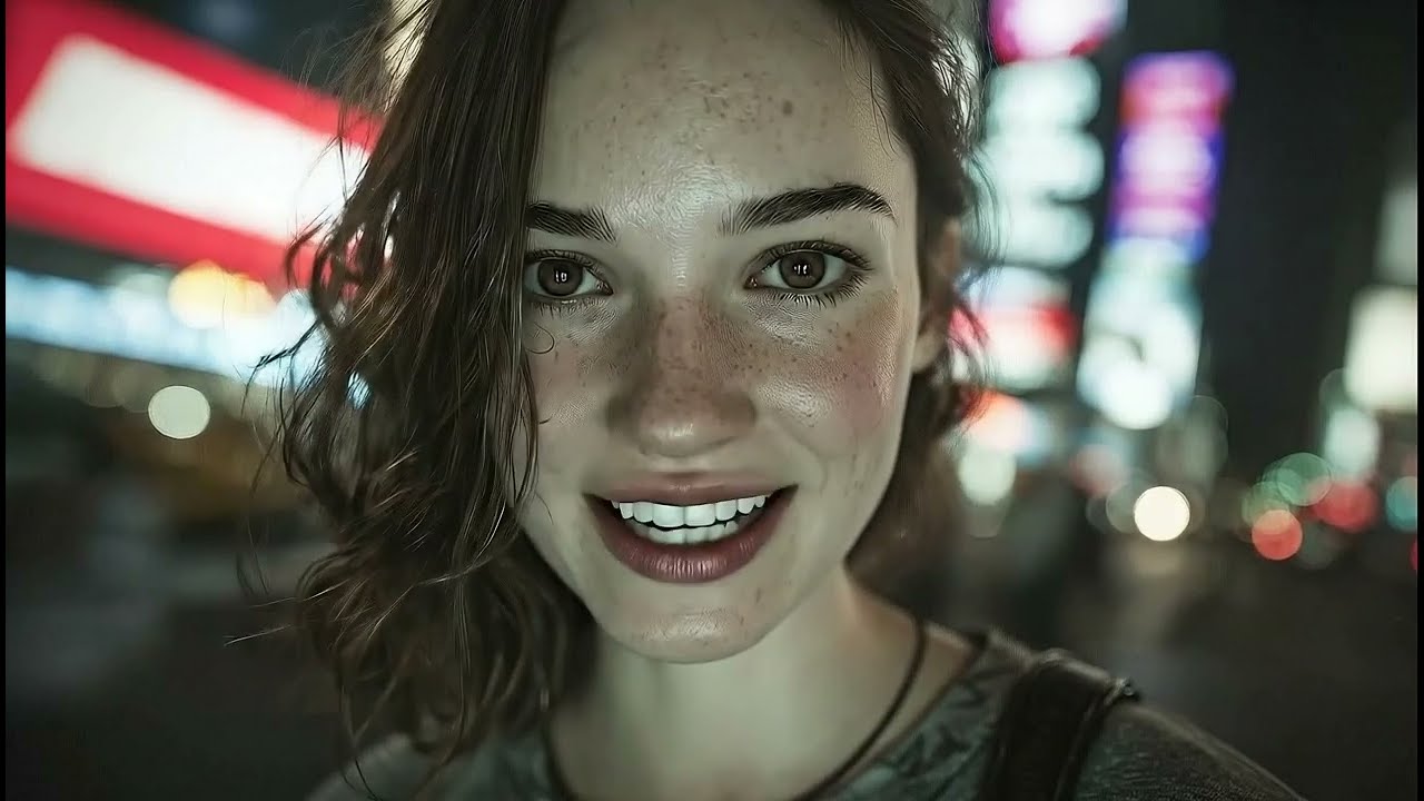 ANUNCIO DO ART FENIX STUDIO 1