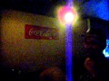 Northern Lights(Poston)
