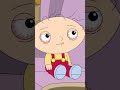 Are They Zonked Shortvideo Familyguy Stewie