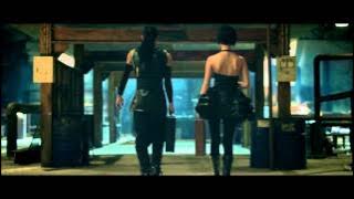 Download lagu Kratingdaeng - Effortless