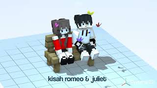 Download Lagu Kopi nazu template by@AkyoCraft208 MP3 Download Lagu Kopi nazu template by@AkyoCraft208 MP3