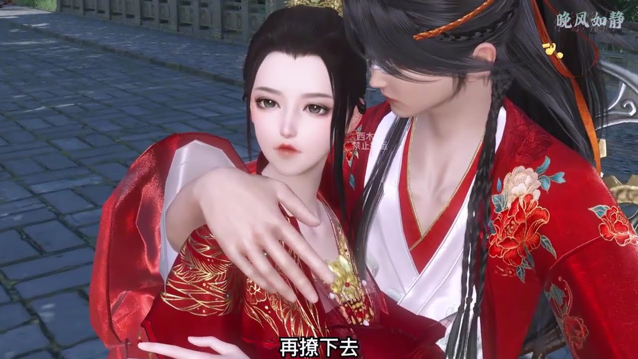 #完整版 #已完结 《新婚夜弄死27个新娘后，他踢到铁板了》穿越成克妻病秧王爷的第二十八任冲喜王妃？全城赌她活不过新婚夜。岂料她活得嚣张肆意，掀翻京城！反成头号迷弟：王妃想砍谁？刀已备好，火把够不够