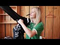 SEMIFINÁLE MISS FORTUNA LIGY - PREŠOV