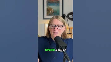 BEST YouTube video content to blog post automation tool 🤯