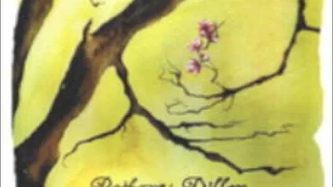 To Those Who Wait by Bethany Dillon