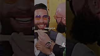 4 Gentlemenpt Finale